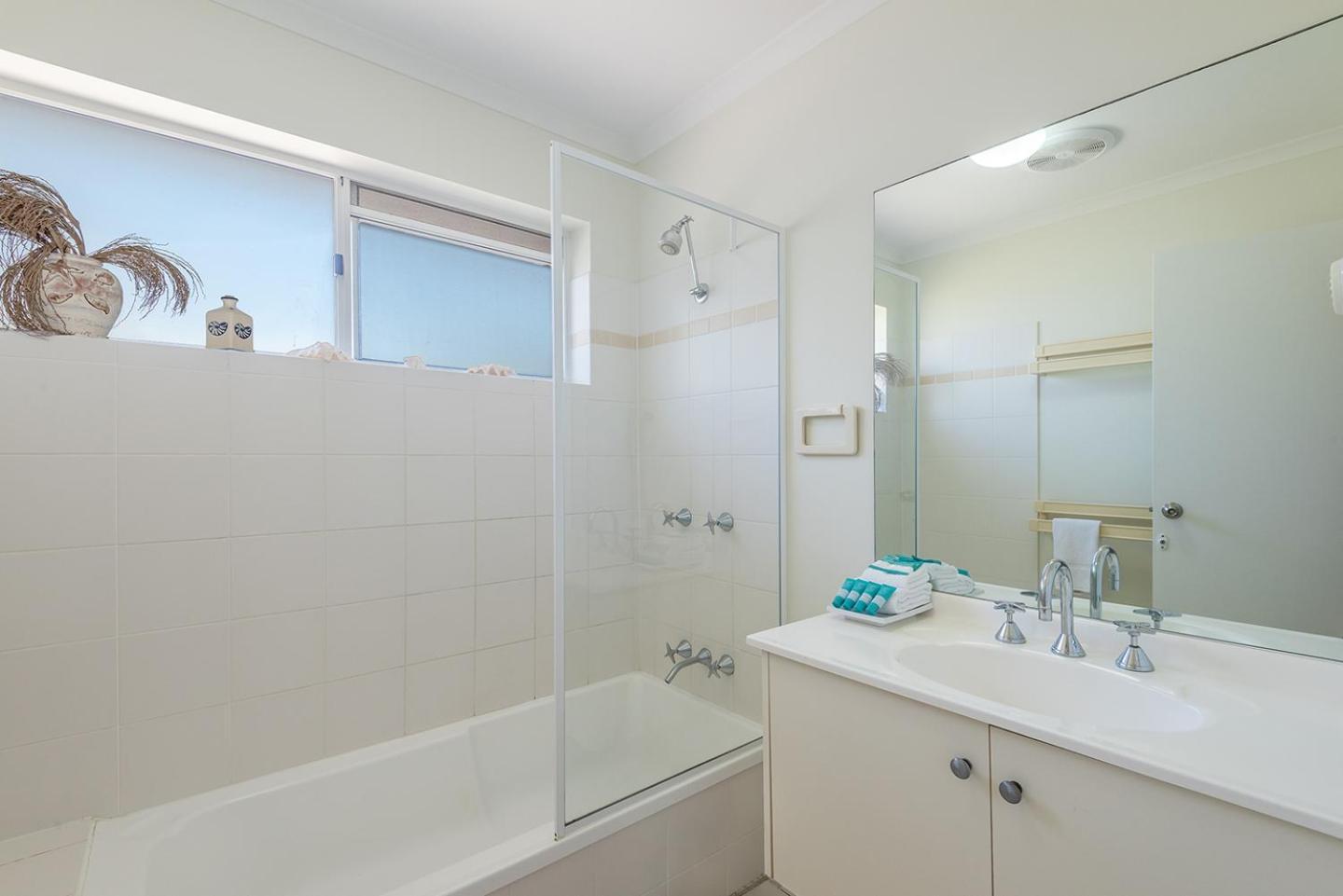 Sandy 4* Noosaville